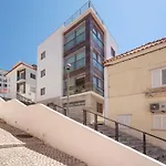 Boho Chic Beach Duplex