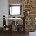 Suite das Fraguinhas