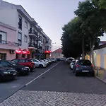 Mouralua