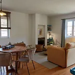 Quinta Das Vinhas