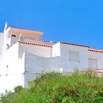 Salema - Amazing View Apartment