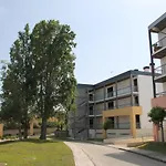 Sea View Apartment Near Meia Praia Beach In Lagos!