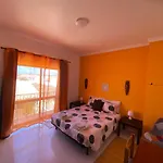Casa Luana - Rooms