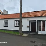 Al Luso Brasileiro