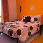Casa Luana - Rooms
