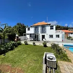 Tranquilidade