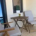 Casa Vista Azul