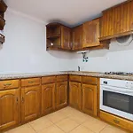 Guest House Ribeirinho - Alojamento Local