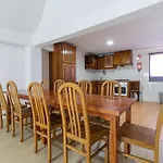 Guest House Ribeirinho - Alojamento Local