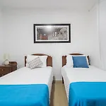 Guest House Ribeirinho - Alojamento Local
