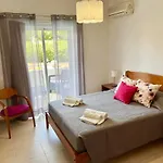 Apartment 104 - Flamingo Residence