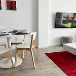 Axenic Oasis - Panoramic Ocean View, 2 Bedrooms, 2 Bathrooms, New Redesign