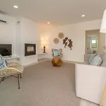 Oceanside East