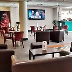 Hotel Ibis Porto Sul Europarque