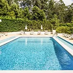Hotel Ibis Porto Sul Europarque