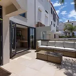 Bmyguest - Vilamoura Marina\'S View