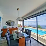 Villa Liana By Lovelystay