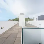 Oceanside East