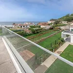Oceanside East