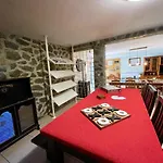 La Cigarrita Guest House - Douro Valley