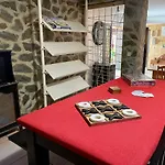 La Cigarrita Guest House - Douro Valley