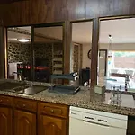 La Cigarrita Guest House - Douro Valley