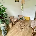 La Cigarrita Guest House - Douro Valley