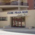 Clube Praia Mar Azul