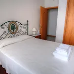 Casa Do Destro Guest House