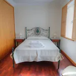 Casa Do Destro Guest House