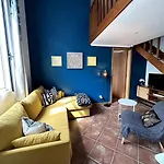 Apartamento Das Fontes