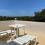 Apartamento Na Vila Senhora Da Rocha