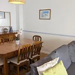 Ericeira Holidays