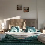 Alltravel Arcos Apartment