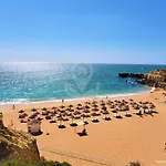 Apt T2 Jardins Do Castelo - Albufeira, Algarve