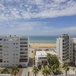 Terracos De Quarteira Ethnic By Real Properties
