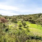 Salthouse Portugal - Exclusive Studio