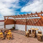 Beach & Sea Guesthouse