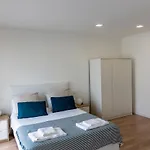 Beach & Sea Guesthouse