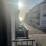 Sol & Surf