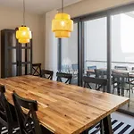 Apartment Micaela