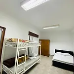 Come Inn Sesimbra