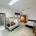 Come Inn Sesimbra