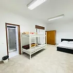 Come Inn Sesimbra