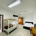 Come Inn Sesimbra