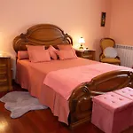 Residencia Vitoria De Sao Marcos