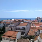 Ericeira Holidays