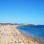 T1 Rocha Tower