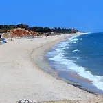 Ferias Perfeitas A Poucos Metros Do Mar Em Quarteira!