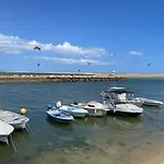 Vila Do Sol